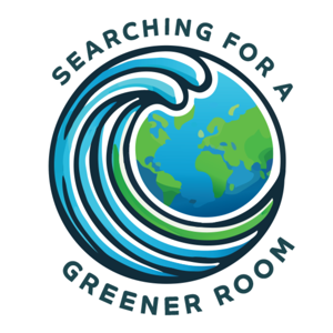 Searching for a Greener Room