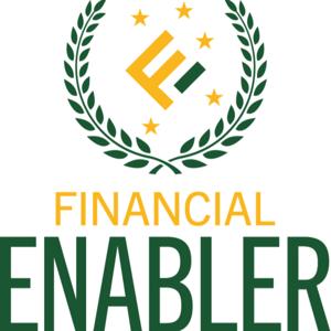 Financial Enabler Podcast