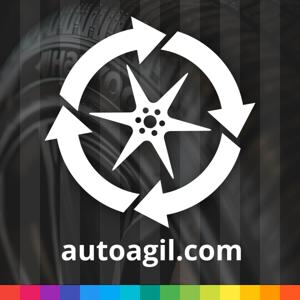 Autoagil Podcast