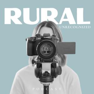 Rural Unrecognized