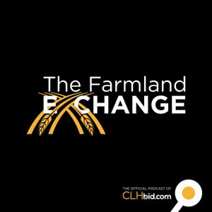The Farmland Exchange
