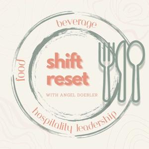 Shift Reset