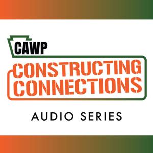 Constructing Connections