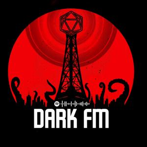 DARK FM