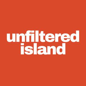 Unfiltered Island