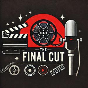 The Final Cut