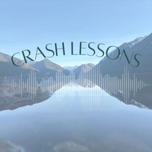 Crash Lessons