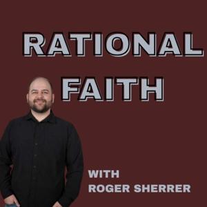 Rational Faith