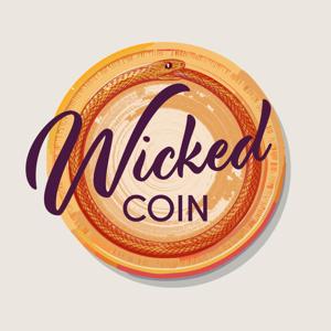 Wicked Coin by Wicked Coin