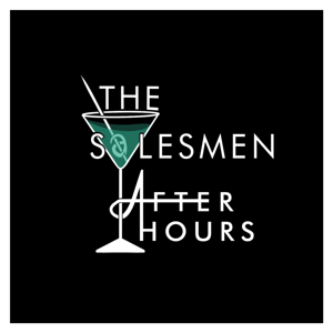 The Salesmen After Hours