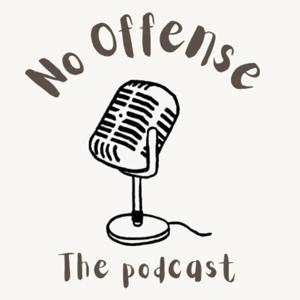 No Offense