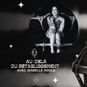 Au-delà du rétablissement