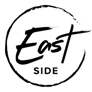 Downtown at Austin Christian