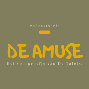 De Amuse