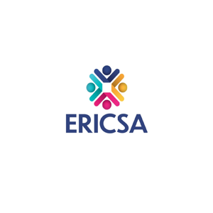 ERICSA Pocket Learning and Podcast