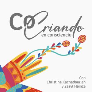 Co criando en consciencia