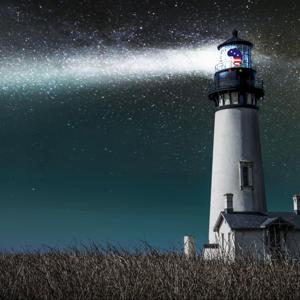 The Lighthouse