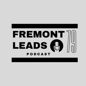 Fremont Leads