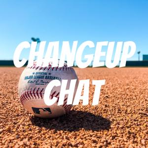 Changeup Chat