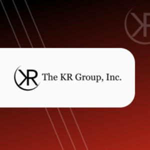 The KR Group