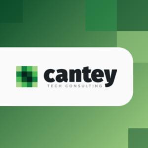 Cantey Tech Consulting