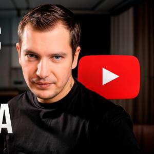 Danny Mirando | PRAЮтуб