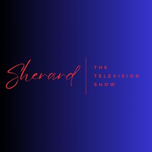 The Sherard Show