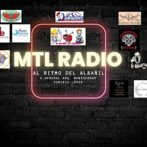 MTL podcast