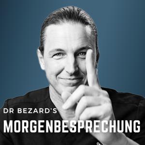 Morgenbesprechung