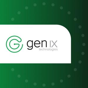Gen IX Audio Insights