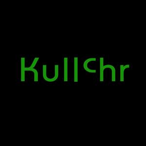 Kullchr _