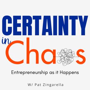 Certainty in Chaos