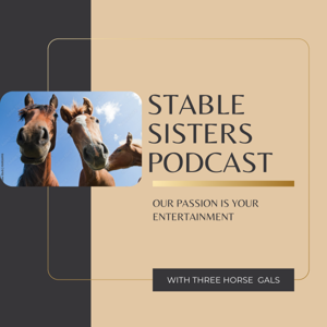 Stable Sisters