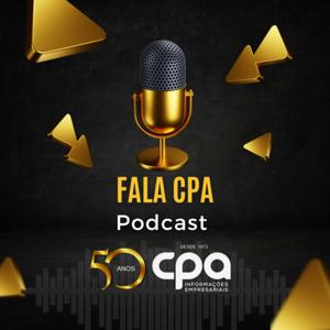 FALA CPA