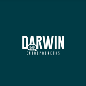 Entrepreneurs Darwin