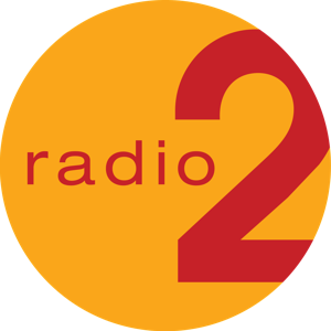 Radio 2 Music