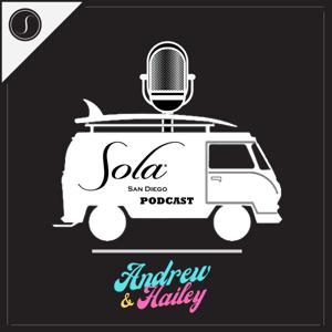 The Sola SD Podcast