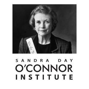 Sandra Day O'Connor Institute
