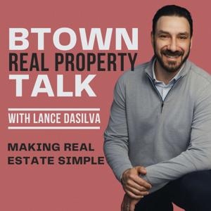 Btown Real Property Talk