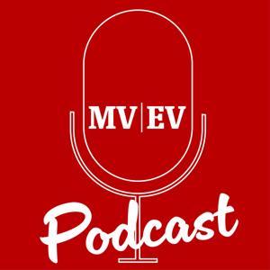 MV|EV einblicke