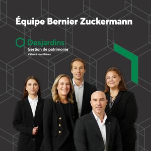 À l’écoute des investisseurs