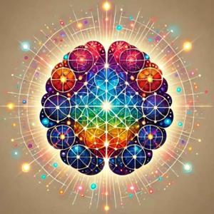 Mosaic Minds