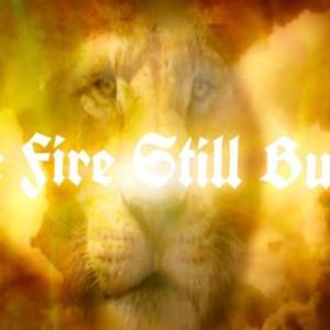 INVITATION TO ABBA FATHER