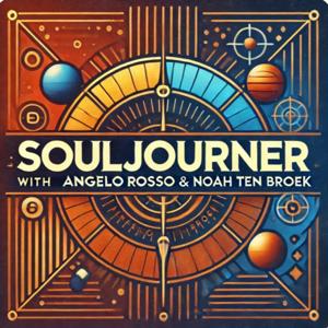 Souljourner