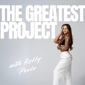 The Greatest Project