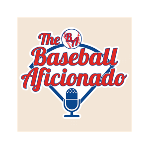 The Baseball Aficionado