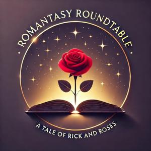 Romantasy Roundtable