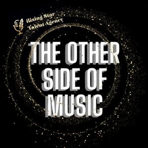 The Other Side of Music