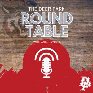 The Deer Park Round Table