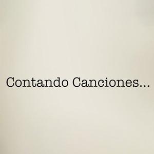 Contando Canciones